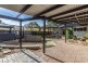 30 Hereford St, Richmond NSW 2753