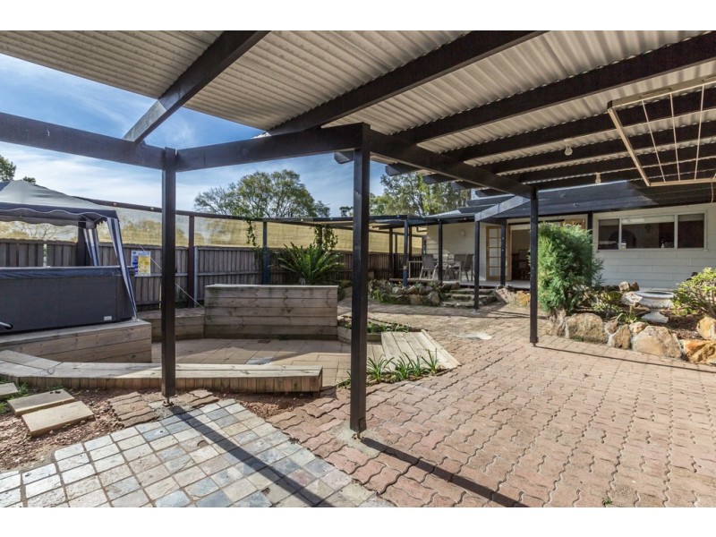 30 Hereford St, Richmond NSW 2753