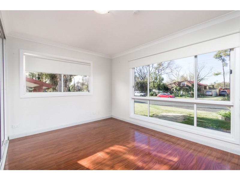 30 Hereford St, Richmond NSW 2753