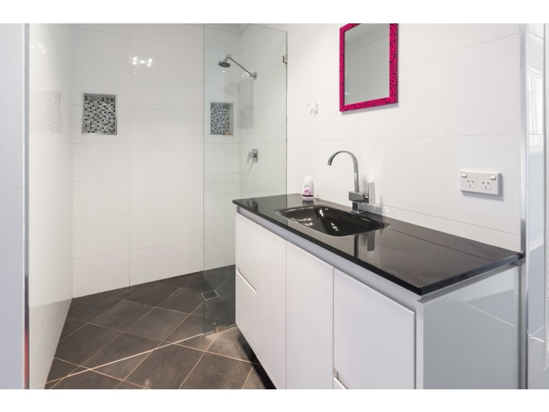 30 Hereford St, Richmond NSW 2753