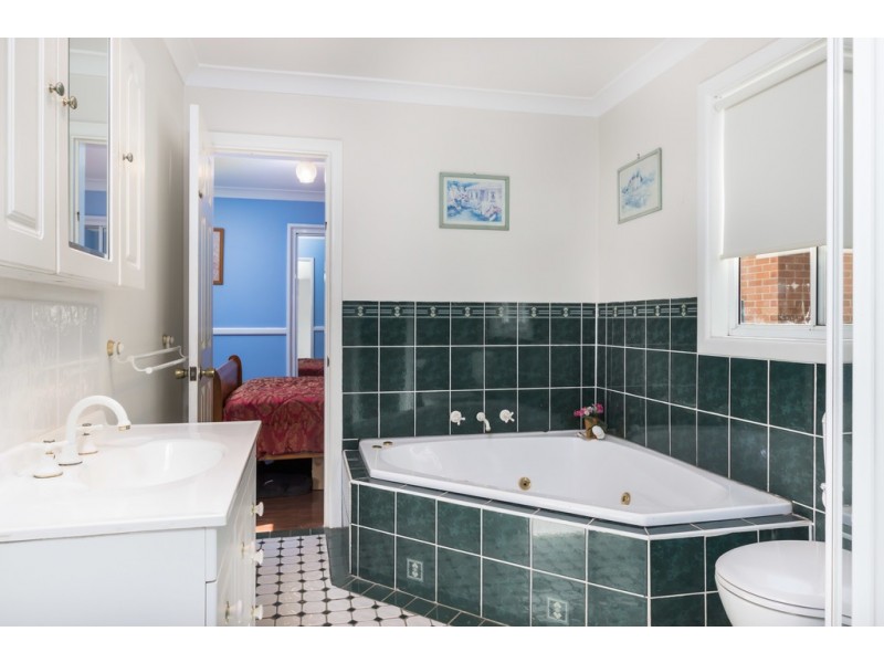 30 Hereford St, Richmond NSW 2753