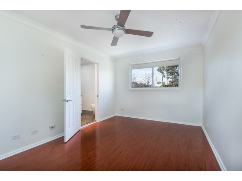 30 Hereford St, Richmond NSW 2753