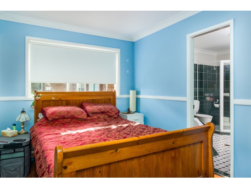 30 Hereford St, Richmond NSW 2753