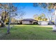 41 Tizzana Rd, Ebenezer NSW 2756