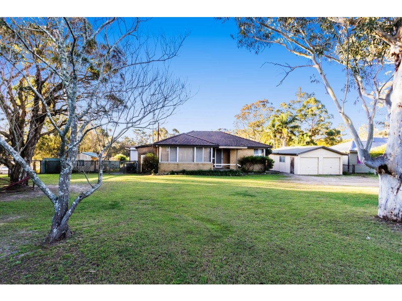 41 Tizzana Rd, Ebenezer NSW 2756