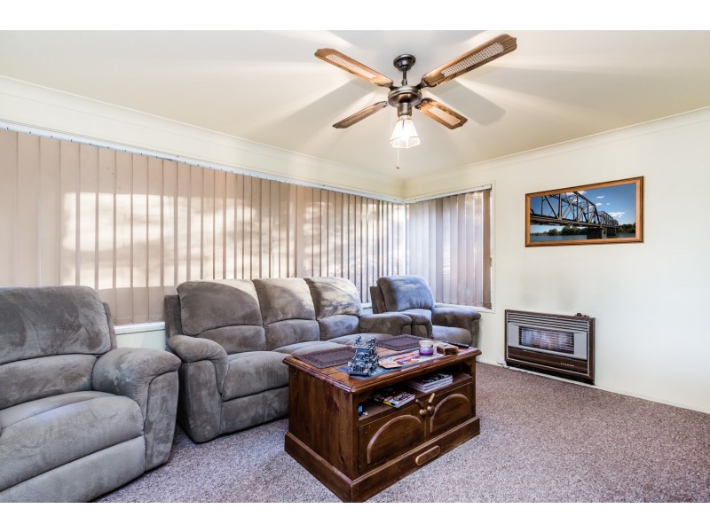 41 Tizzana Rd, Ebenezer NSW 2756