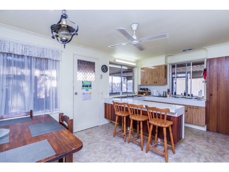 41 Tizzana Rd, Ebenezer NSW 2756