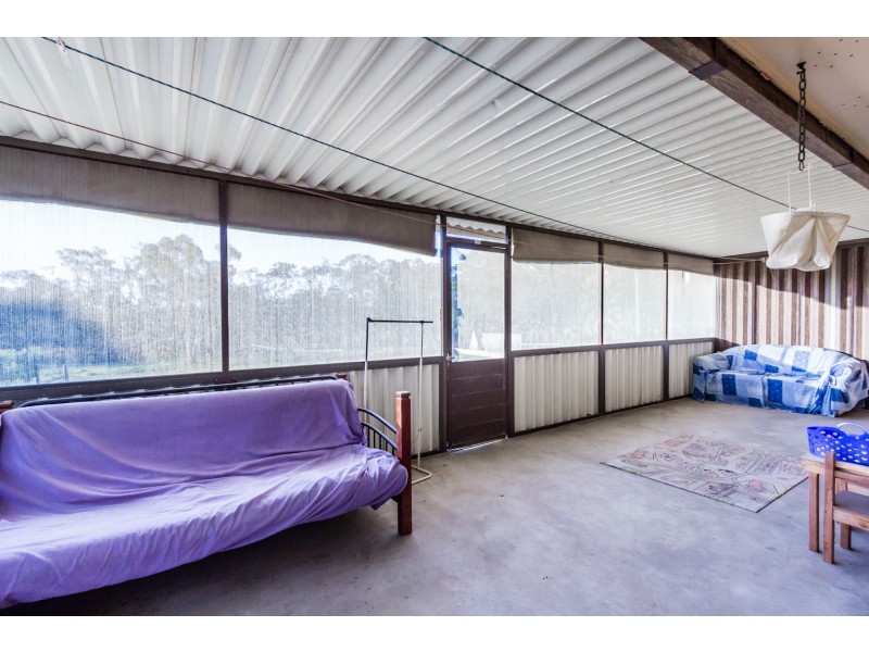 41 Tizzana Rd, Ebenezer NSW 2756