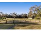 41 Tizzana Rd, Ebenezer NSW 2756