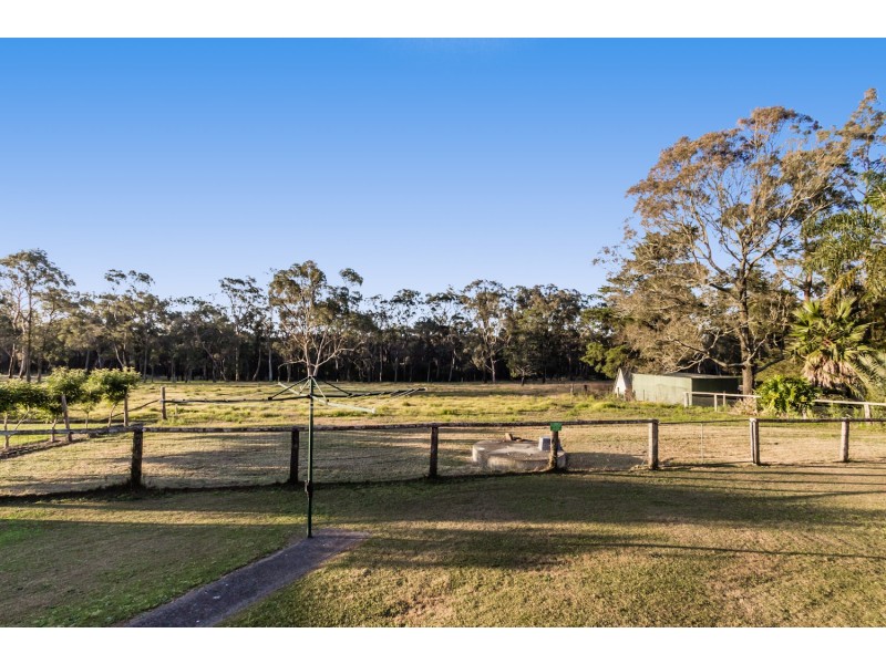 41 Tizzana Rd, Ebenezer NSW 2756
