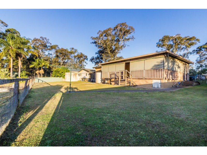 41 Tizzana Rd, Ebenezer NSW 2756