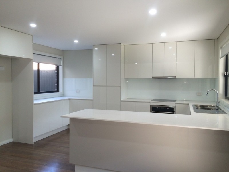 371A Carrington Rd, Londonderry NSW 2753