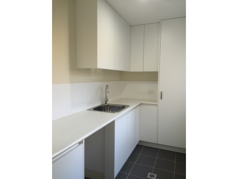 371A Carrington Rd, Londonderry NSW 2753