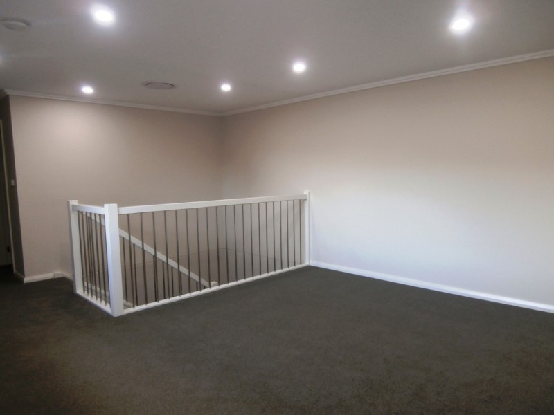 371A Carrington Rd, Londonderry NSW 2753