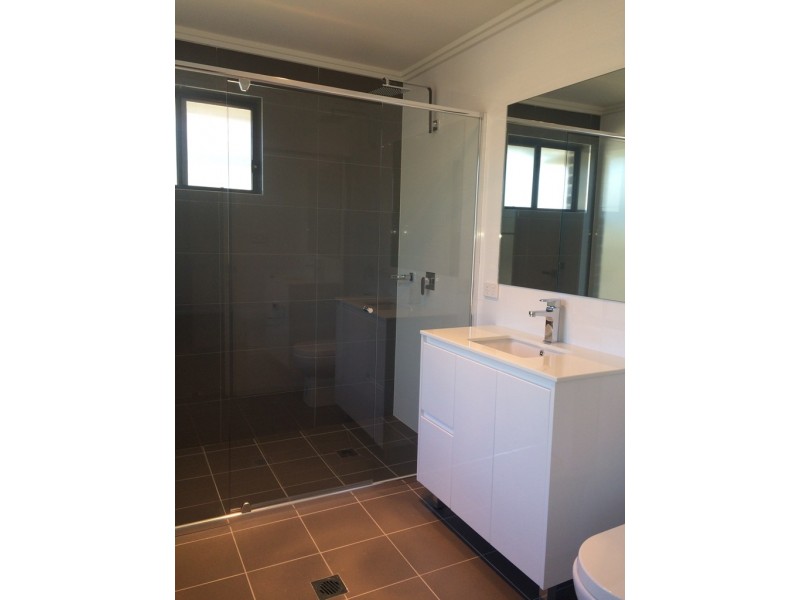 371A Carrington Rd, Londonderry NSW 2753