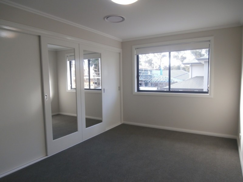 371A Carrington Rd, Londonderry NSW 2753