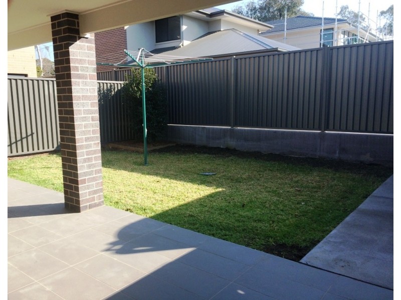 371A Carrington Rd, Londonderry NSW 2753