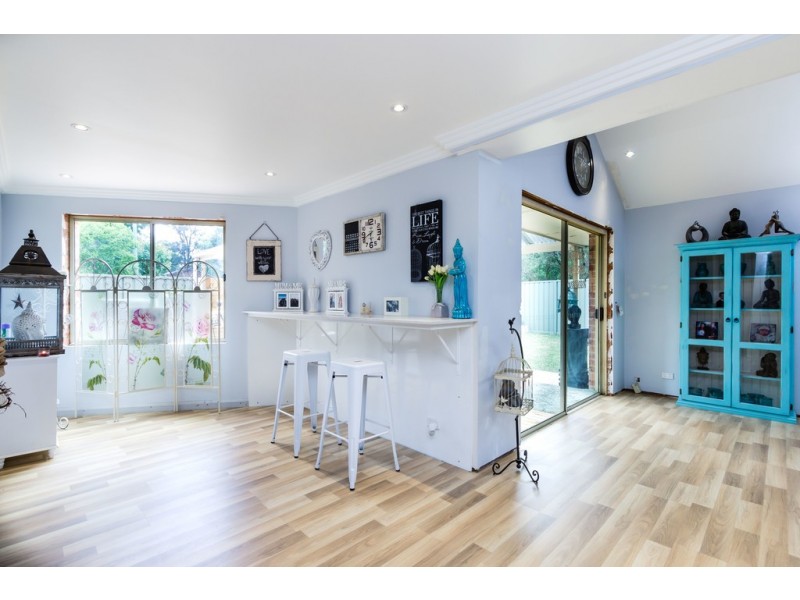 1/68 William St, North Richmond NSW 2754