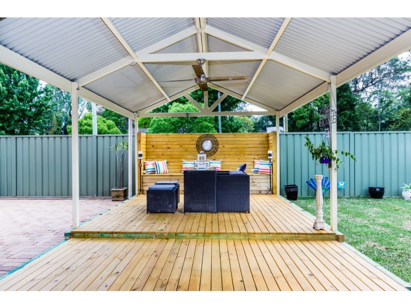 1/68 William St, North Richmond NSW 2754