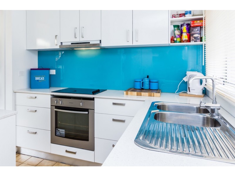 1/68 William St, North Richmond NSW 2754