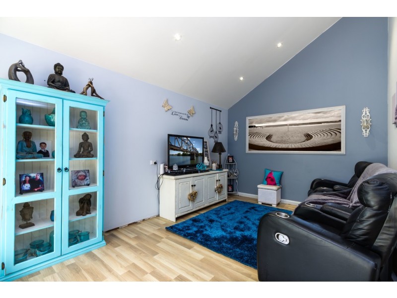 1/68 William St, North Richmond NSW 2754