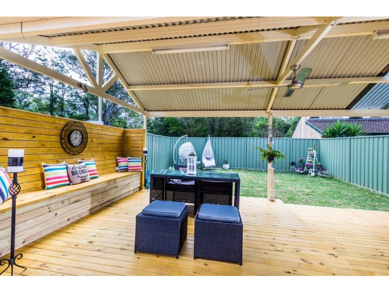 1/68 William St, North Richmond NSW 2754