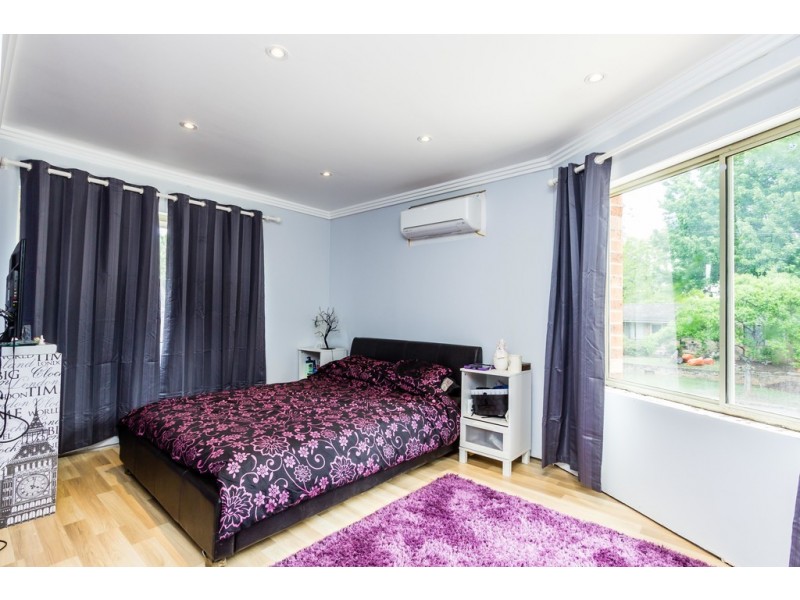 1/68 William St, North Richmond NSW 2754