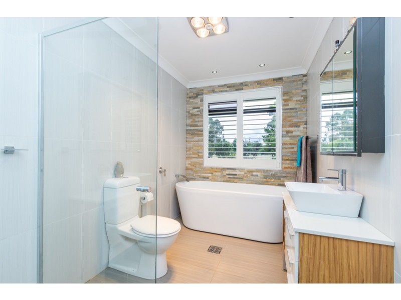 963 East Kurrajong Road, East Kurrajong NSW 2758