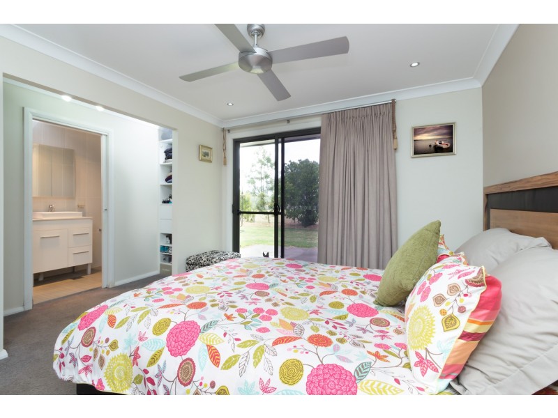 963 East Kurrajong Road, East Kurrajong NSW 2758