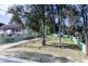 14a Coburg Road, Wilberforce NSW 2756