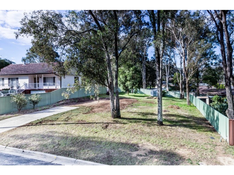 14a Coburg Road, Wilberforce NSW 2756