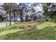 14a Coburg Road, Wilberforce NSW 2756