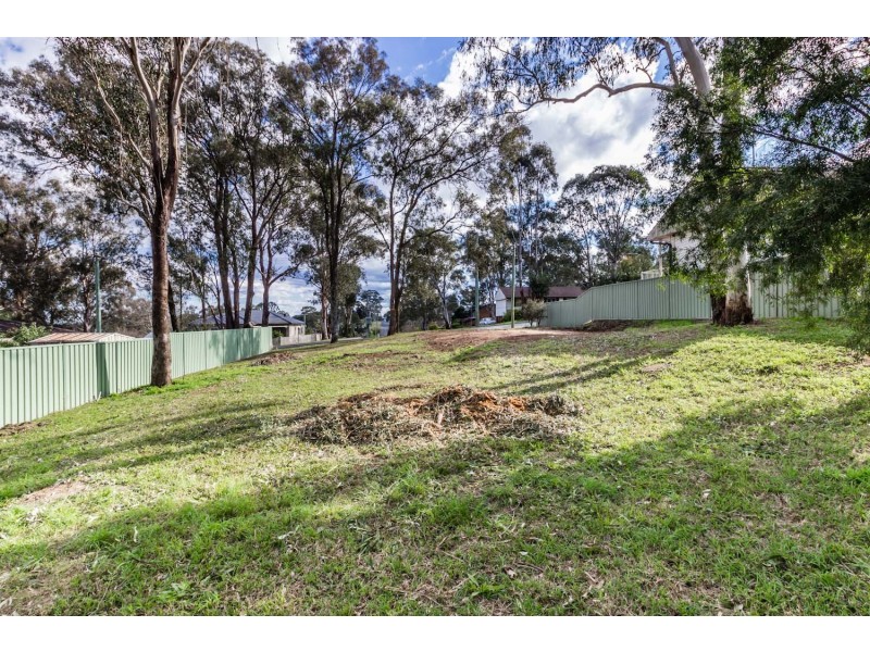 14a Coburg Road, Wilberforce NSW 2756