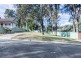 14a Coburg Road, Wilberforce NSW 2756