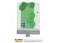 14a Coburg Road, Wilberforce NSW 2756