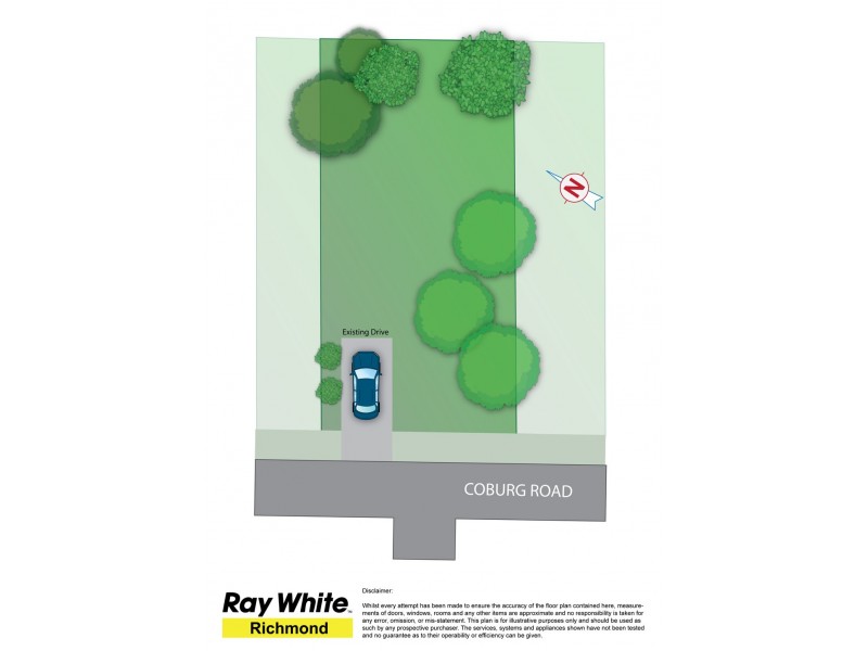 14a Coburg Road, Wilberforce NSW 2756
