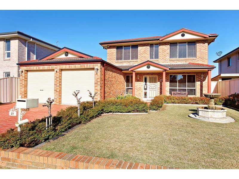 North Richmond NSW 2754