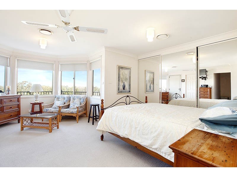 North Richmond NSW 2754