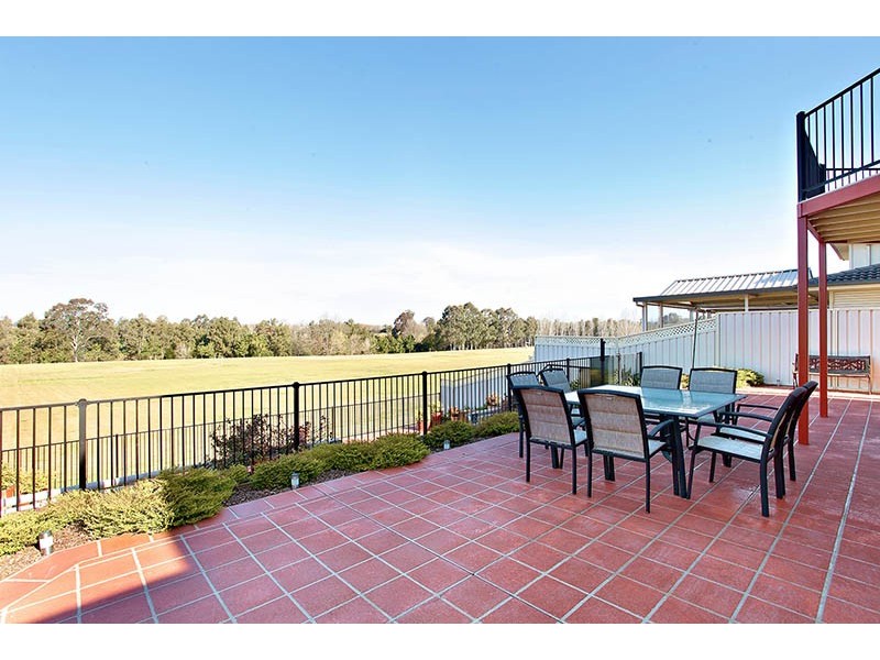 North Richmond NSW 2754