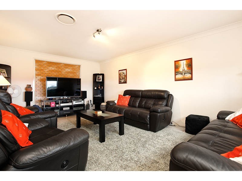 North Richmond NSW 2754