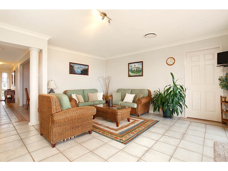 North Richmond NSW 2754