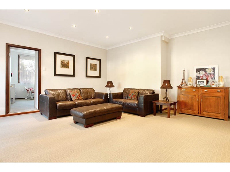 29 Michael St, North Richmond NSW 2754