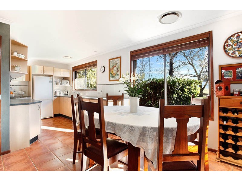 29 Michael St, North Richmond NSW 2754