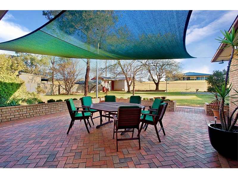 29 Michael St, North Richmond NSW 2754