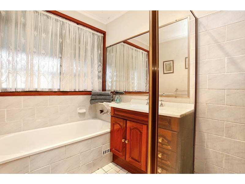 29 Michael St, North Richmond NSW 2754