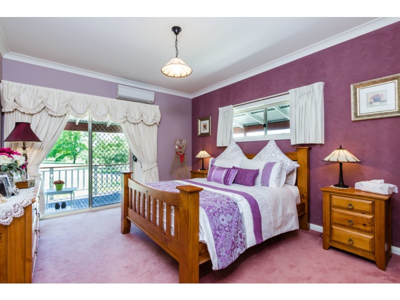 77 Tuckerman Road, Ebenezer NSW 2756