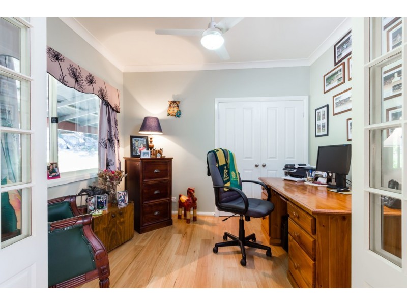 77 Tuckerman Road, Ebenezer NSW 2756