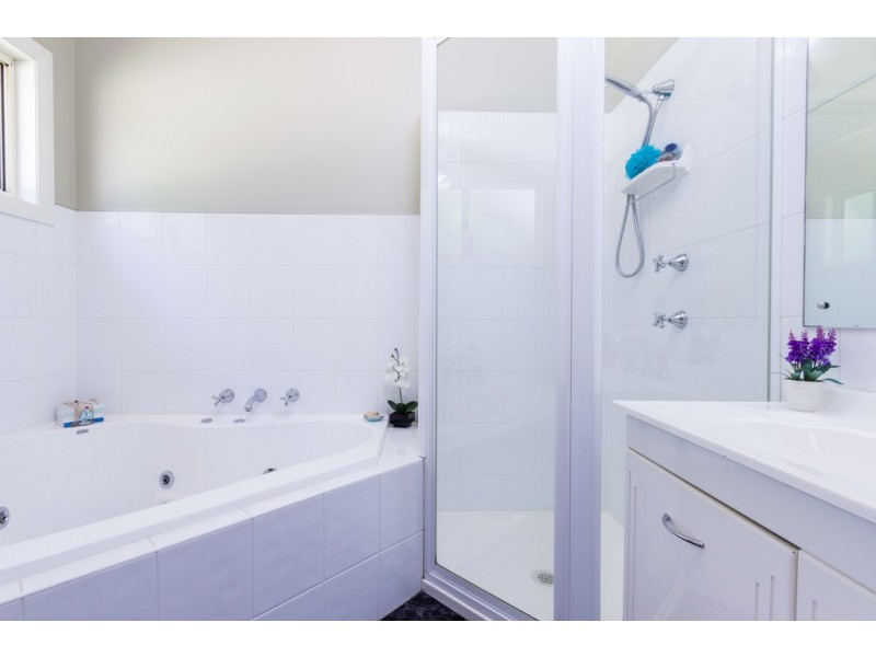 77 Tuckerman Road, Ebenezer NSW 2756