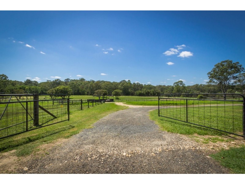 77 Tuckerman Road, Ebenezer NSW 2756