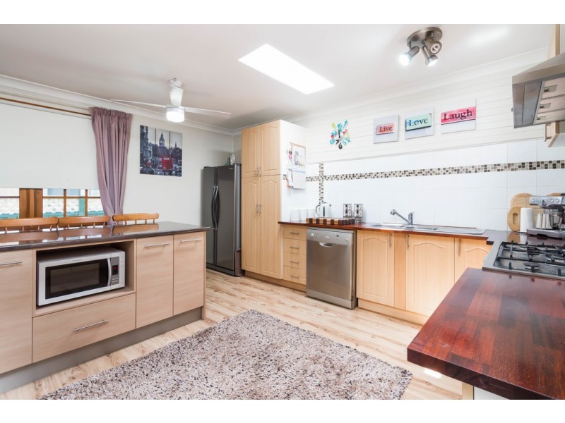 68 Luttrell St, Richmond NSW 2753